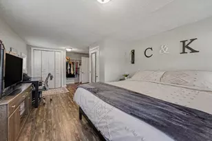 1261 Van Portfliet Dr NW, Grand Rapids, MI 49534 - Photo 16