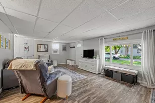 1261 Van Portfliet Dr NW, Grand Rapids, MI 49534 - Photo 8