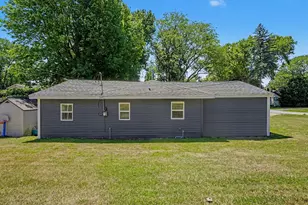 1261 Van Portfliet Dr NW, Grand Rapids, MI 49534 - Photo 22