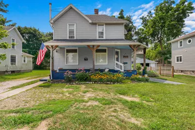 150 S Broad Street, Hillsdale, MI 49242 - Photo 20