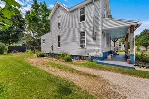 150 S Broad St, Hillsdale, MI 49242 - Photo 22
