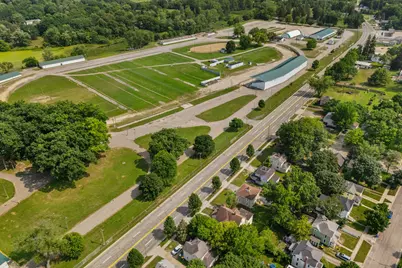 150 S Broad Street, Hillsdale, MI 49242 - Photo 24