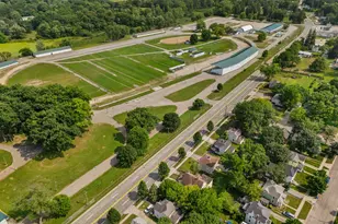 150 S Broad St, Hillsdale, MI 49242 - Photo 24
