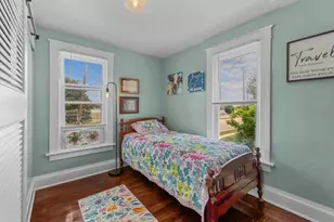 150 S Broad St, Hillsdale, MI 49242 - Photo 40