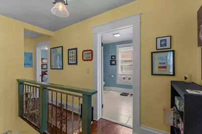 150 S Broad Street, Hillsdale, MI 49242 - Photo 42