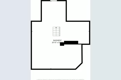 150 S Broad Street, Hillsdale, MI 49242 - Photo 44