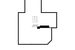 150 S Broad St, Hillsdale, MI 49242 - Photo 44
