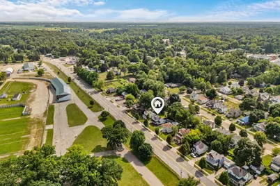 150 S Broad Street, Hillsdale, MI 49242 - Photo 8