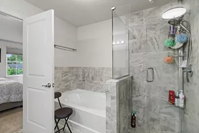 456 Vanessa Court, Saline, MI 48176 - Photo 16