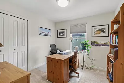 456 Vanessa Court, Saline, MI 48176 - Photo 18