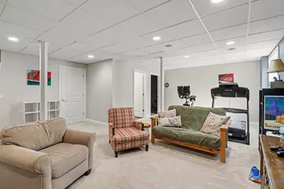 456 Vanessa Court, Saline, MI 48176 - Photo 22