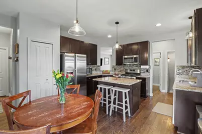 456 Vanessa Court, Saline, MI 48176 - Photo 10