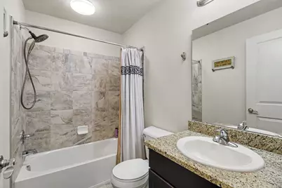 456 Vanessa Court, Saline, MI 48176 - Photo 20