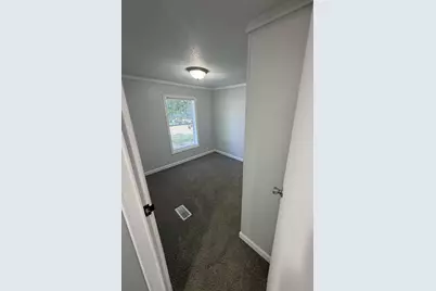 509 Spring Harbor Boulevard, Springport, MI 49284 - Photo 16