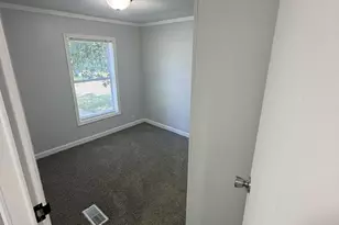509 Spring Harbor Blvd, Springport, MI 49284 - Photo 16