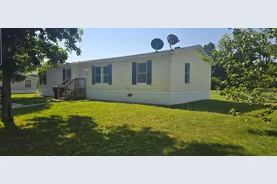509 Spring Harbor Boulevard, Springport, MI 49284 - Photo 1