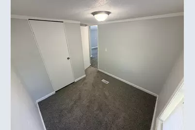 509 Spring Harbor Boulevard, Springport, MI 49284 - Photo 14