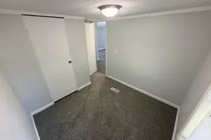 509 Spring Harbor Blvd, Springport, MI 49284 - Photo 14