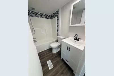 509 Spring Harbor Boulevard, Springport, MI 49284 - Photo 8