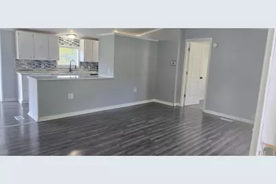 509 Spring Harbor Boulevard, Springport, MI 49284 - Photo 6