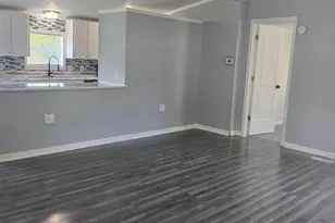 509 Spring Harbor Blvd, Springport, MI 49284 - Photo 6