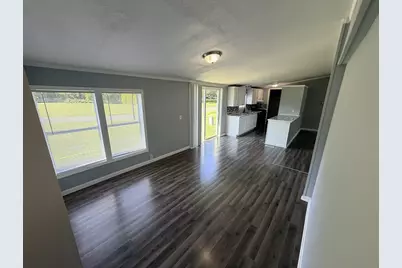 509 Spring Harbor Boulevard, Springport, MI 49284 - Photo 4
