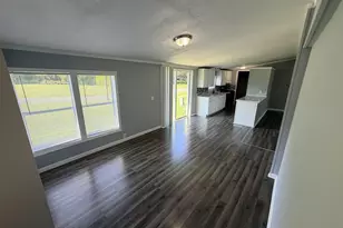 509 Spring Harbor Blvd, Springport, MI 49284 - Photo 4