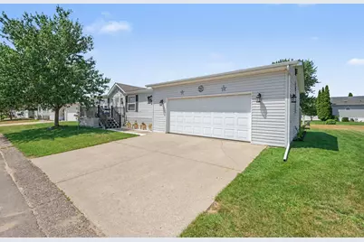 13663 Ladyslipper Lane, Cedar Springs, MI 49319 - Photo 2