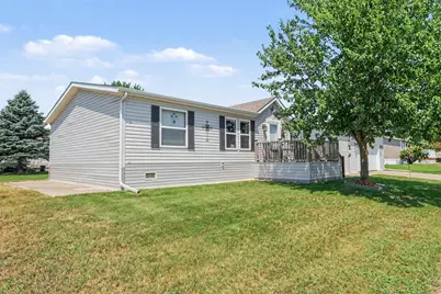 13663 Ladyslipper Lane, Cedar Springs, MI 49319 - Photo 22