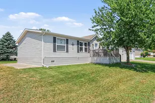 13663 Ladyslipper Ln, Cedar Springs, MI 49319 - Photo 22