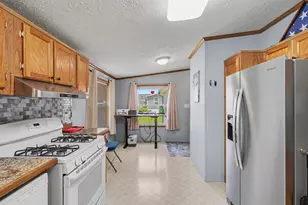 13663 Ladyslipper Ln, Cedar Springs, MI 49319 - Photo 8