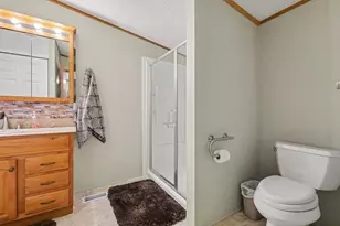13663 Ladyslipper Ln, Cedar Springs, MI 49319 - Photo 18