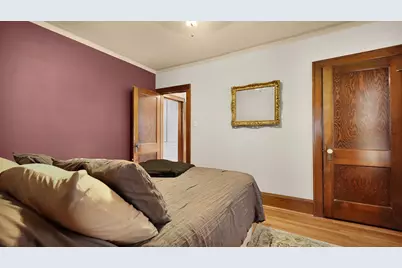 50 W Cherry Avenue, Zeeland, MI 49464 - Photo 16