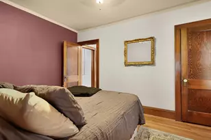 50 W Cherry Ave, Zeeland, MI 49464 - Photo 16