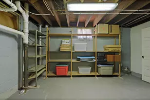 50 W Cherry Ave, Zeeland, MI 49464 - Photo 28