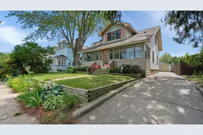 50 W Cherry Avenue, Zeeland, MI 49464 - Photo 2