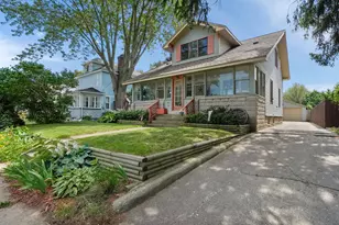 50 W Cherry Ave, Zeeland, MI 49464 - Photo 2