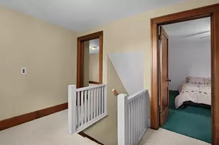 50 W Cherry Ave, Zeeland, MI 49464 - Photo 20