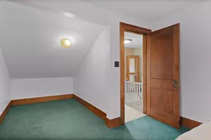 50 W Cherry Ave, Zeeland, MI 49464 - Photo 22