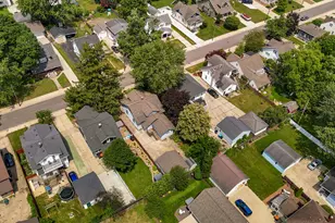 50 W Cherry Ave, Zeeland, MI 49464 - Photo 34