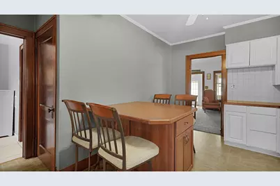 50 W Cherry Avenue, Zeeland, MI 49464 - Photo 12