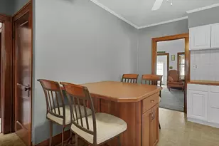50 W Cherry Ave, Zeeland, MI 49464 - Photo 12
