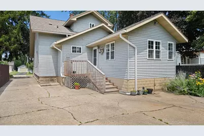 50 W Cherry Avenue, Zeeland, MI 49464 - Photo 30