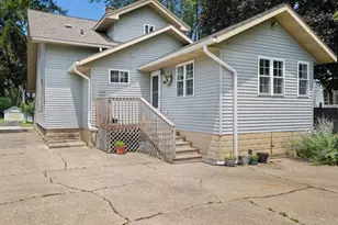 50 W Cherry Ave, Zeeland, MI 49464 - Photo 30