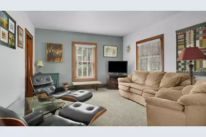 50 W Cherry Avenue, Zeeland, MI 49464 - Photo 6