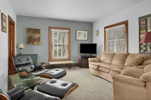 50 W Cherry Ave, Zeeland, MI 49464 - Photo 6