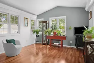 50 W Cherry Ave, Zeeland, MI 49464 - Photo 18