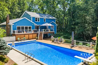 6728 Gleneagles Drive SE, Grand Rapids, MI 49546 - Photo 2