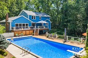 6728 Gleneagles Dr SE, Grand Rapids, MI 49546 - Photo 2