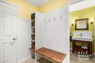 6728 Gleneagles Dr SE, Grand Rapids, MI 49546 - Photo 20